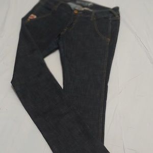 🌞Parasuco Jeans🌞